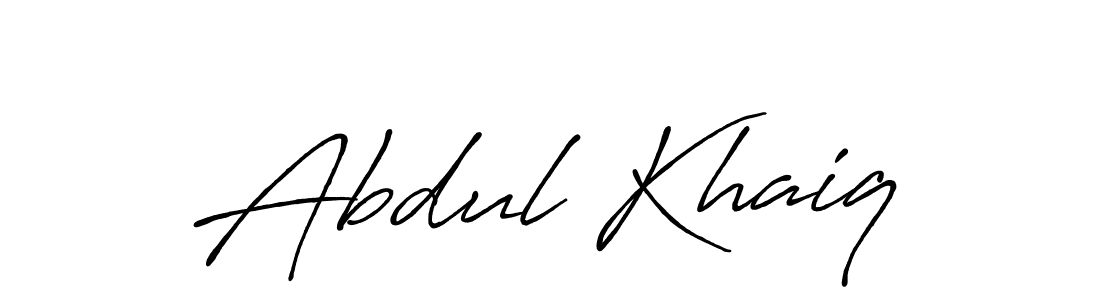 Check out images of Autograph of Abdul Khaiq name. Actor Abdul Khaiq Signature Style. Antro_Vectra_Bolder is a professional sign style online. Abdul Khaiq signature style 7 images and pictures png