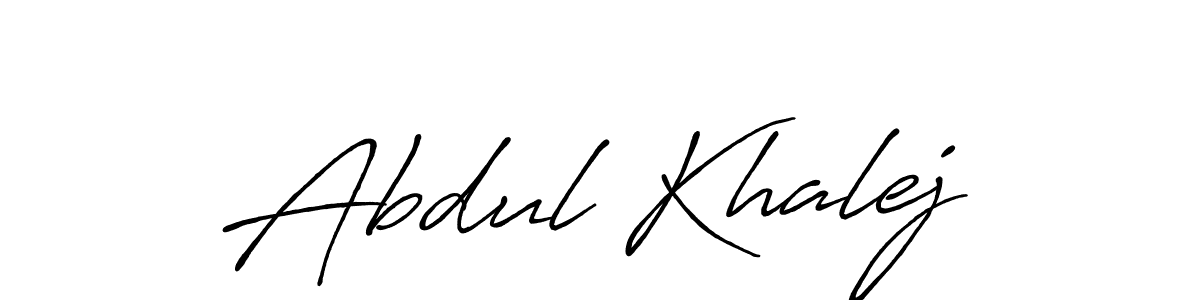 You can use this online signature creator to create a handwritten signature for the name Abdul Khalej. This is the best online autograph maker. Abdul Khalej signature style 7 images and pictures png