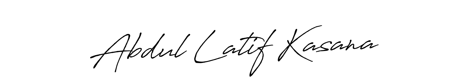 How to Draw Abdul Latif Kasana signature style? Antro_Vectra_Bolder is a latest design signature styles for name Abdul Latif Kasana. Abdul Latif Kasana signature style 7 images and pictures png