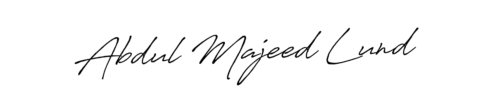 You can use this online signature creator to create a handwritten signature for the name Abdul Majeed Lund. This is the best online autograph maker. Abdul Majeed Lund signature style 7 images and pictures png