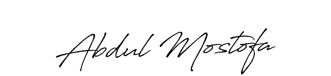 Here are the top 10 professional signature styles for the name Abdul Mostofa. These are the best autograph styles you can use for your name. Abdul Mostofa signature style 7 images and pictures png