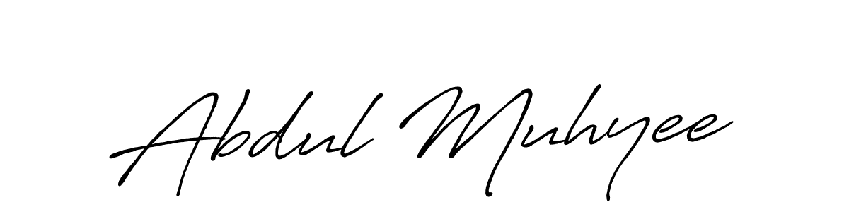 See photos of Abdul Muhyee official signature by Spectra . Check more albums & portfolios. Read reviews & check more about Antro_Vectra_Bolder font. Abdul Muhyee signature style 7 images and pictures png