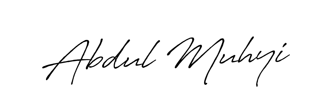 Check out images of Autograph of Abdul Muhyi name. Actor Abdul Muhyi Signature Style. Antro_Vectra_Bolder is a professional sign style online. Abdul Muhyi signature style 7 images and pictures png