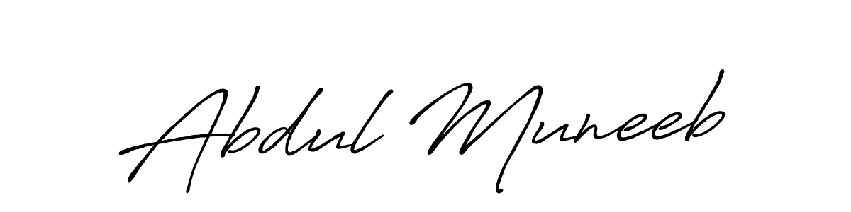 Check out images of Autograph of Abdul Muneeb name. Actor Abdul Muneeb Signature Style. Antro_Vectra_Bolder is a professional sign style online. Abdul Muneeb signature style 7 images and pictures png