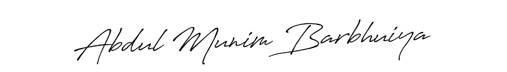Best and Professional Signature Style for Abdul Munim Barbhuiya. Antro_Vectra_Bolder Best Signature Style Collection. Abdul Munim Barbhuiya signature style 7 images and pictures png