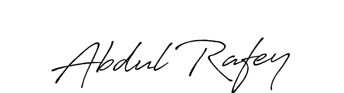 How to Draw Abdul Rafey signature style? Antro_Vectra_Bolder is a latest design signature styles for name Abdul Rafey. Abdul Rafey signature style 7 images and pictures png