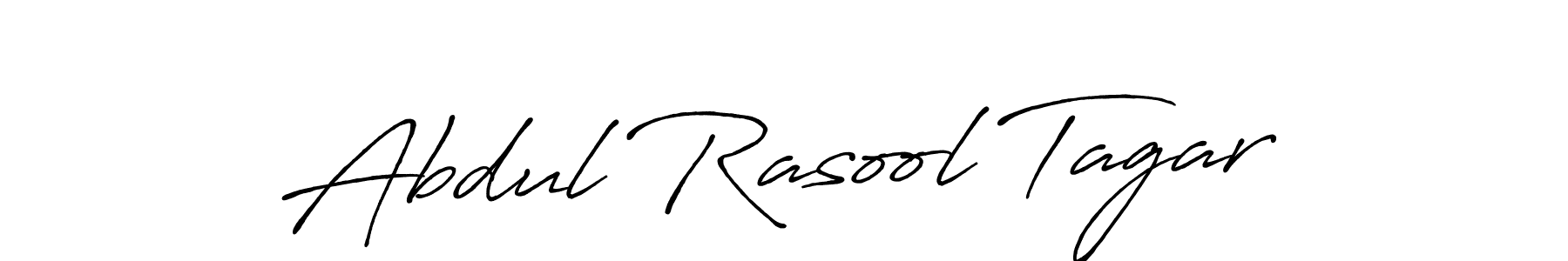 This is the best signature style for the Abdul Rasool Tagar name. Also you like these signature font (Antro_Vectra_Bolder). Mix name signature. Abdul Rasool Tagar signature style 7 images and pictures png