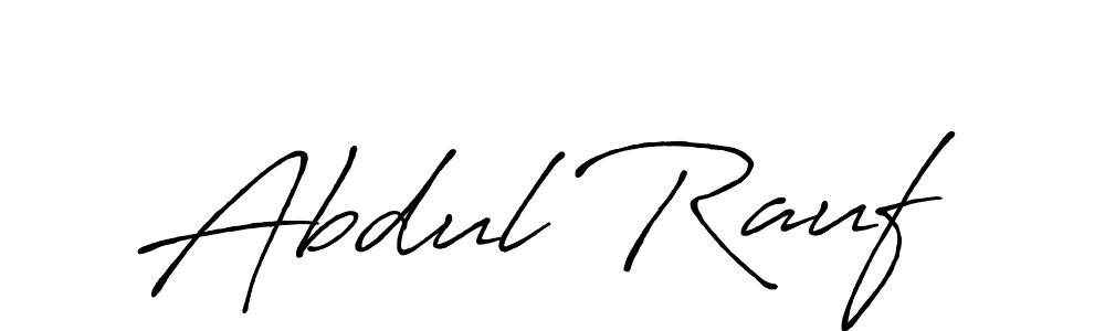 This is the best signature style for the Abdul Rauf name. Also you like these signature font (Antro_Vectra_Bolder). Mix name signature. Abdul Rauf signature style 7 images and pictures png