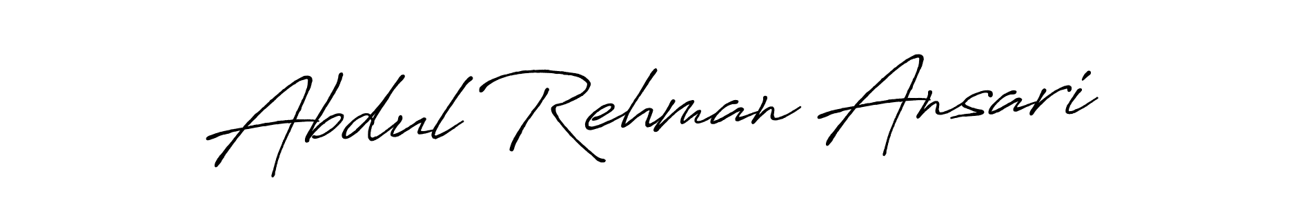 if you are searching for the best signature style for your name Abdul Rehman Ansari. so please give up your signature search. here we have designed multiple signature styles  using Antro_Vectra_Bolder. Abdul Rehman Ansari signature style 7 images and pictures png