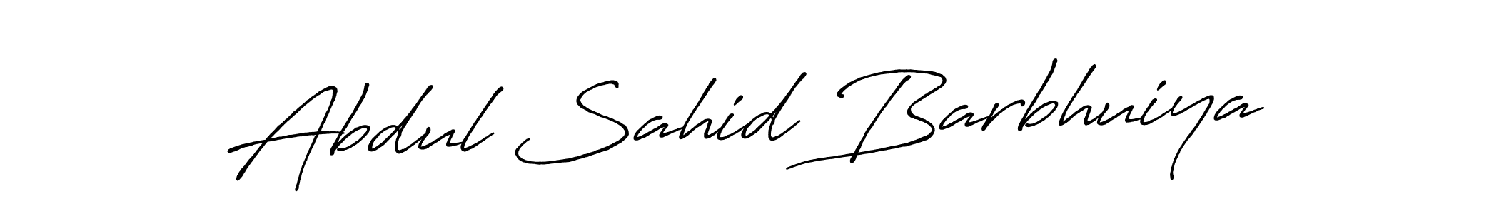 Check out images of Autograph of Abdul Sahid Barbhuiya name. Actor Abdul Sahid Barbhuiya Signature Style. Antro_Vectra_Bolder is a professional sign style online. Abdul Sahid Barbhuiya signature style 7 images and pictures png