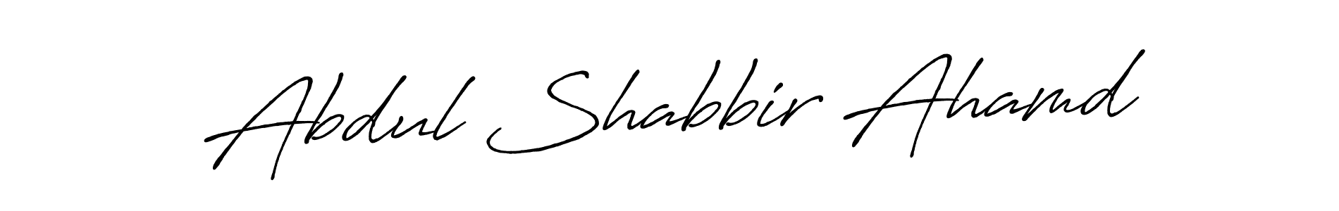 Here are the top 10 professional signature styles for the name Abdul Shabbir Ahamd. These are the best autograph styles you can use for your name. Abdul Shabbir Ahamd signature style 7 images and pictures png