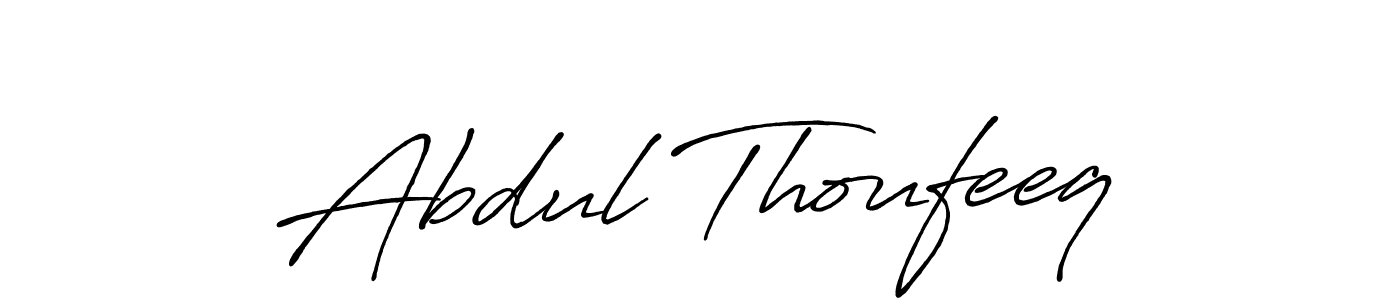 See photos of Abdul Thoufeeq official signature by Spectra . Check more albums & portfolios. Read reviews & check more about Antro_Vectra_Bolder font. Abdul Thoufeeq signature style 7 images and pictures png