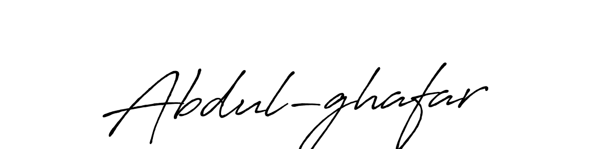 Check out images of Autograph of Abdul-ghafar name. Actor Abdul-ghafar Signature Style. Antro_Vectra_Bolder is a professional sign style online. Abdul-ghafar signature style 7 images and pictures png