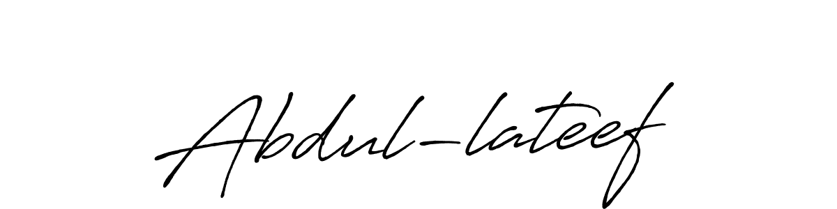 Check out images of Autograph of Abdul-lateef name. Actor Abdul-lateef Signature Style. Antro_Vectra_Bolder is a professional sign style online. Abdul-lateef signature style 7 images and pictures png