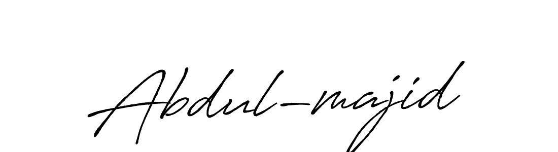 See photos of Abdul-majid official signature by Spectra . Check more albums & portfolios. Read reviews & check more about Antro_Vectra_Bolder font. Abdul-majid signature style 7 images and pictures png