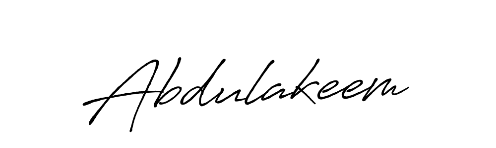 See photos of Abdulakeem official signature by Spectra . Check more albums & portfolios. Read reviews & check more about Antro_Vectra_Bolder font. Abdulakeem signature style 7 images and pictures png
