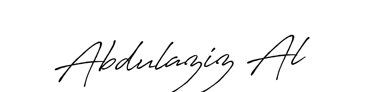 Here are the top 10 professional signature styles for the name Abdulaziz Al. These are the best autograph styles you can use for your name. Abdulaziz Al signature style 7 images and pictures png