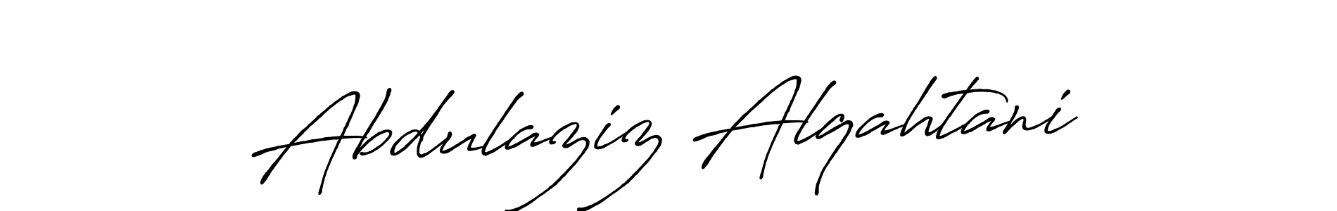 Check out images of Autograph of Abdulaziz Alqahtani name. Actor Abdulaziz Alqahtani Signature Style. Antro_Vectra_Bolder is a professional sign style online. Abdulaziz Alqahtani signature style 7 images and pictures png