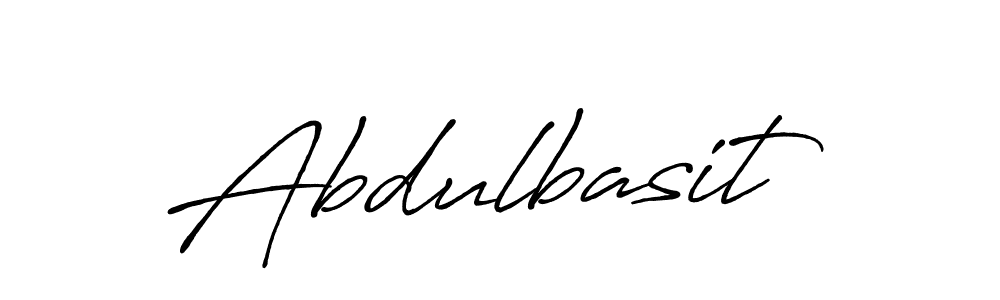 Here are the top 10 professional signature styles for the name Abdulbasit. These are the best autograph styles you can use for your name. Abdulbasit signature style 7 images and pictures png