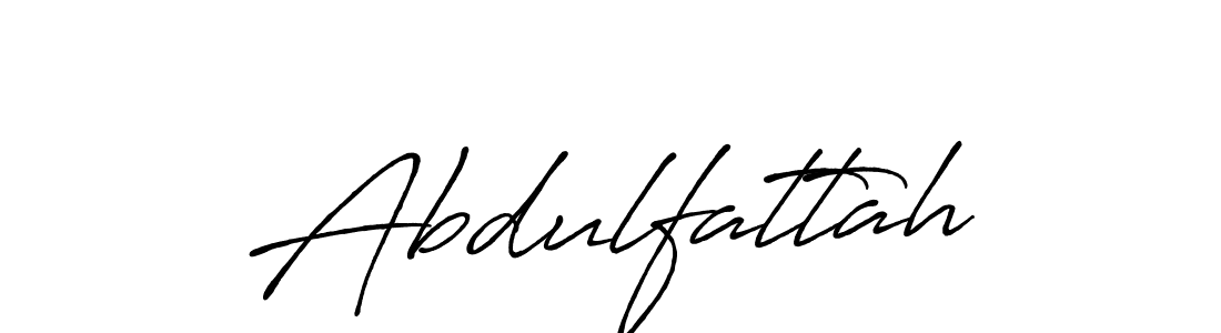 Similarly Antro_Vectra_Bolder is the best handwritten signature design. Signature creator online .You can use it as an online autograph creator for name Abdulfattah. Abdulfattah signature style 7 images and pictures png