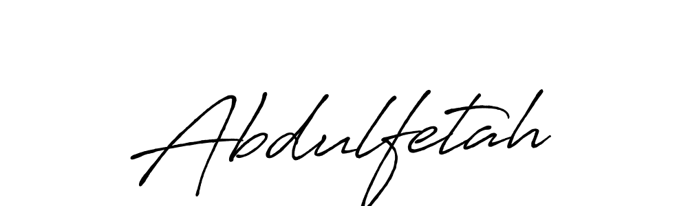 Similarly Antro_Vectra_Bolder is the best handwritten signature design. Signature creator online .You can use it as an online autograph creator for name Abdulfetah. Abdulfetah signature style 7 images and pictures png