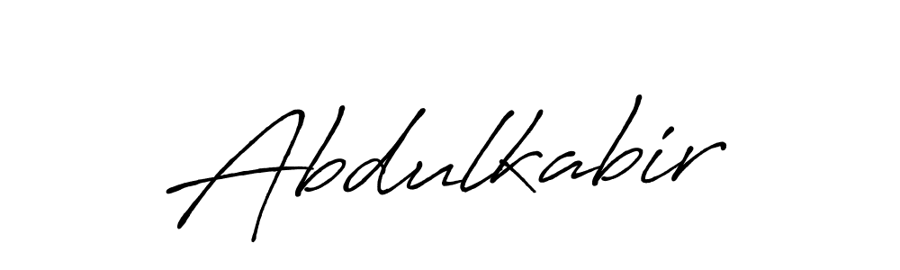 Check out images of Autograph of Abdulkabir name. Actor Abdulkabir Signature Style. Antro_Vectra_Bolder is a professional sign style online. Abdulkabir signature style 7 images and pictures png