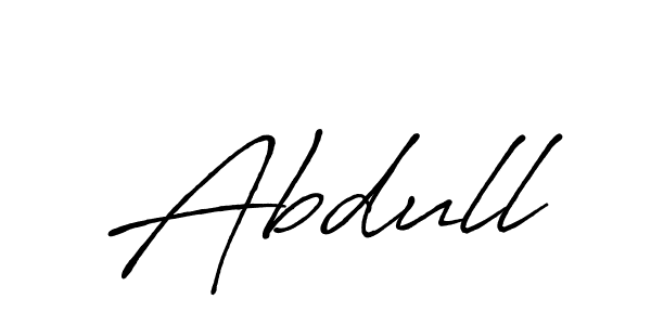 Here are the top 10 professional signature styles for the name Abdull. These are the best autograph styles you can use for your name. Abdull signature style 7 images and pictures png