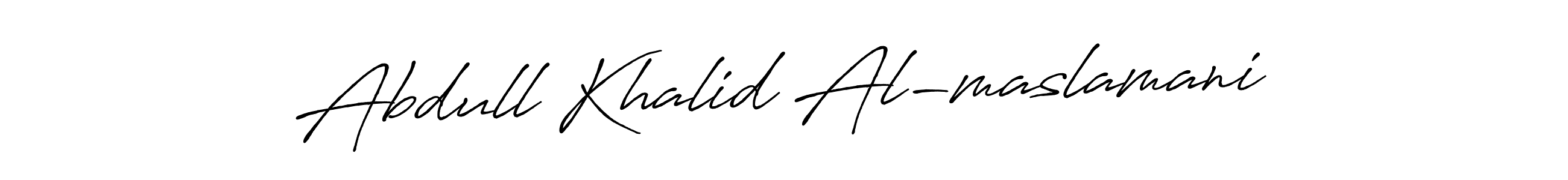 See photos of Abdull Khalid Al-maslamani official signature by Spectra . Check more albums & portfolios. Read reviews & check more about Antro_Vectra_Bolder font. Abdull Khalid Al-maslamani signature style 7 images and pictures png