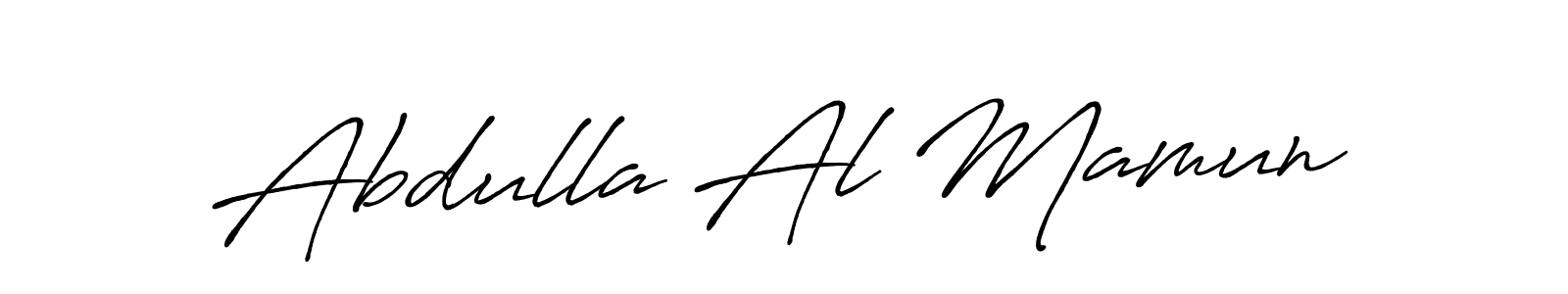 Here are the top 10 professional signature styles for the name Abdulla Al Mamun. These are the best autograph styles you can use for your name. Abdulla Al Mamun signature style 7 images and pictures png