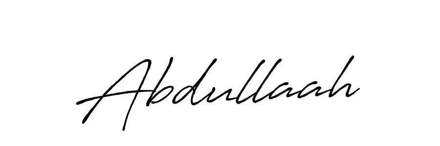 Check out images of Autograph of Abdullaah name. Actor Abdullaah Signature Style. Antro_Vectra_Bolder is a professional sign style online. Abdullaah signature style 7 images and pictures png
