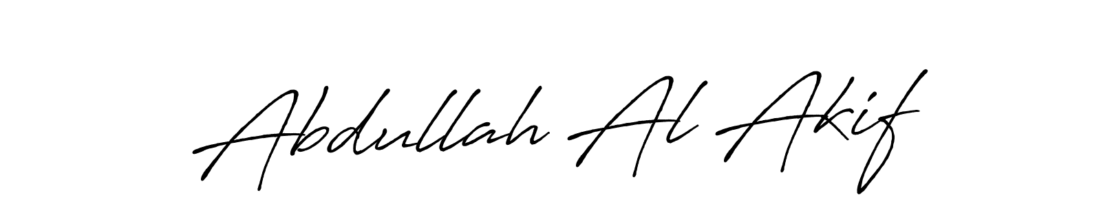 How to Draw Abdullah Al Akif signature style? Antro_Vectra_Bolder is a latest design signature styles for name Abdullah Al Akif. Abdullah Al Akif signature style 7 images and pictures png