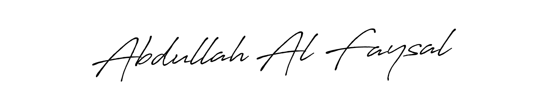 Also You can easily find your signature by using the search form. We will create Abdullah Al Faysal name handwritten signature images for you free of cost using Antro_Vectra_Bolder sign style. Abdullah Al Faysal signature style 7 images and pictures png