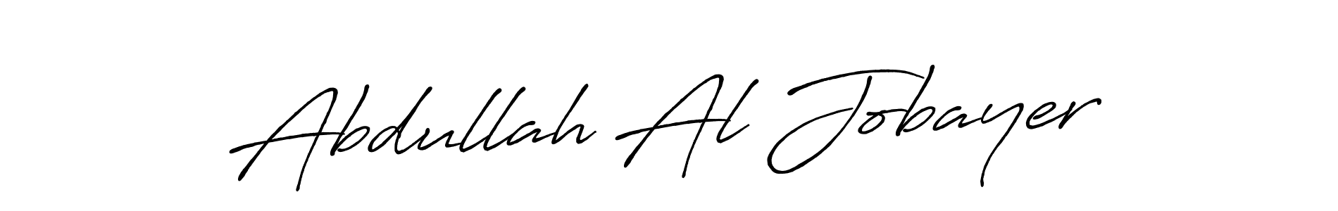 Make a short Abdullah Al Jobayer signature style. Manage your documents anywhere anytime using Antro_Vectra_Bolder. Create and add eSignatures, submit forms, share and send files easily. Abdullah Al Jobayer signature style 7 images and pictures png