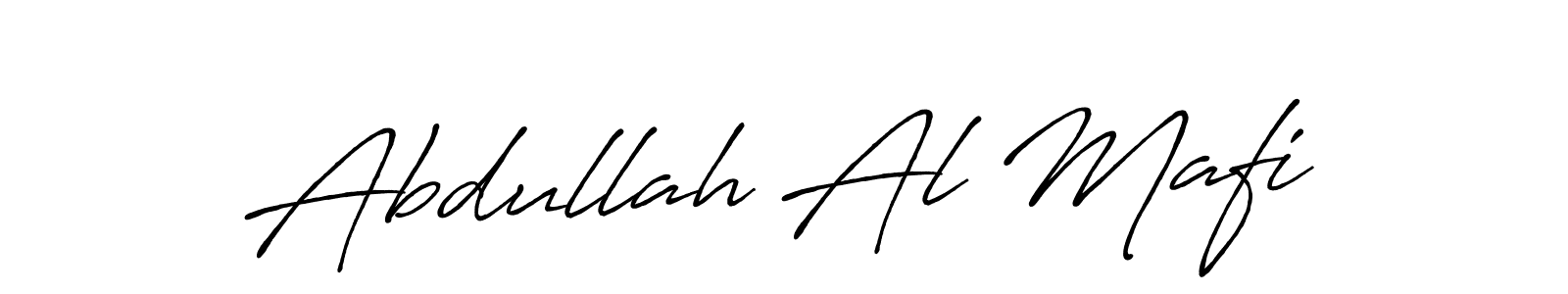 Similarly Antro_Vectra_Bolder is the best handwritten signature design. Signature creator online .You can use it as an online autograph creator for name Abdullah Al Mafi. Abdullah Al Mafi signature style 7 images and pictures png