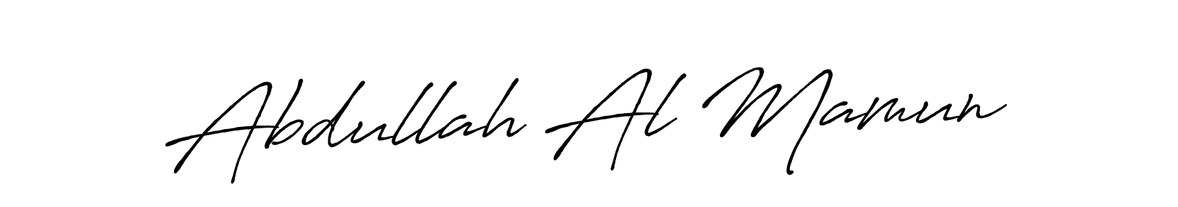 Check out images of Autograph of Abdullah Al Mamun name. Actor Abdullah Al Mamun Signature Style. Antro_Vectra_Bolder is a professional sign style online. Abdullah Al Mamun signature style 7 images and pictures png