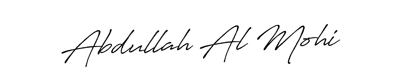 Make a beautiful signature design for name Abdullah Al Mohi. Use this online signature maker to create a handwritten signature for free. Abdullah Al Mohi signature style 7 images and pictures png