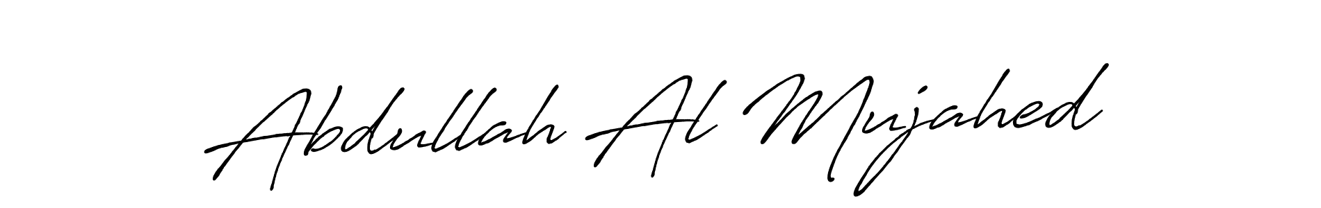 See photos of Abdullah Al Mujahed official signature by Spectra . Check more albums & portfolios. Read reviews & check more about Antro_Vectra_Bolder font. Abdullah Al Mujahed signature style 7 images and pictures png