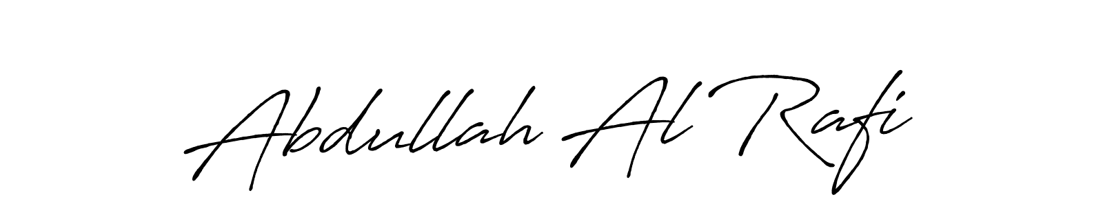 Here are the top 10 professional signature styles for the name Abdullah Al Rafi. These are the best autograph styles you can use for your name. Abdullah Al Rafi signature style 7 images and pictures png