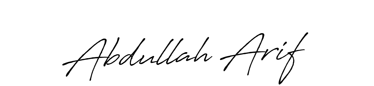 See photos of Abdullah Arif official signature by Spectra . Check more albums & portfolios. Read reviews & check more about Antro_Vectra_Bolder font. Abdullah Arif signature style 7 images and pictures png