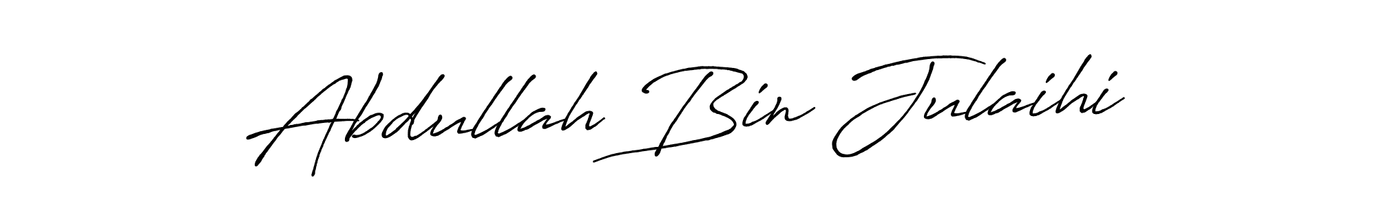 Here are the top 10 professional signature styles for the name Abdullah Bin Julaihi. These are the best autograph styles you can use for your name. Abdullah Bin Julaihi signature style 7 images and pictures png