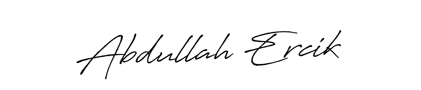 This is the best signature style for the Abdullah Ercik name. Also you like these signature font (Antro_Vectra_Bolder). Mix name signature. Abdullah Ercik signature style 7 images and pictures png