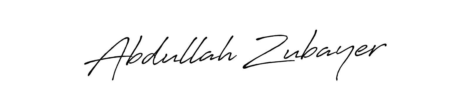 See photos of Abdullah Zubayer official signature by Spectra . Check more albums & portfolios. Read reviews & check more about Antro_Vectra_Bolder font. Abdullah Zubayer signature style 7 images and pictures png