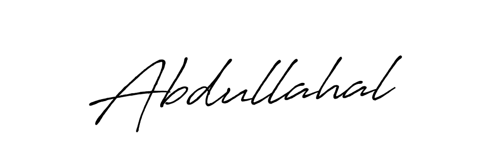 Best and Professional Signature Style for Abdullahal. Antro_Vectra_Bolder Best Signature Style Collection. Abdullahal signature style 7 images and pictures png