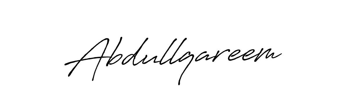 Make a short Abdullqareem signature style. Manage your documents anywhere anytime using Antro_Vectra_Bolder. Create and add eSignatures, submit forms, share and send files easily. Abdullqareem signature style 7 images and pictures png