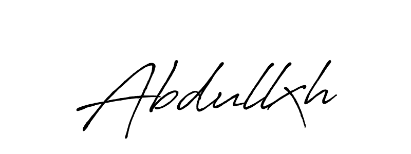 Check out images of Autograph of Abdullxh name. Actor Abdullxh Signature Style. Antro_Vectra_Bolder is a professional sign style online. Abdullxh signature style 7 images and pictures png