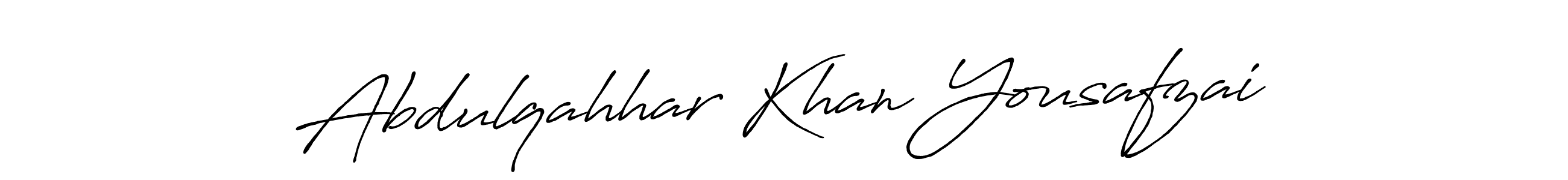 See photos of Abdulqahhar Khan Yousafzai official signature by Spectra . Check more albums & portfolios. Read reviews & check more about Antro_Vectra_Bolder font. Abdulqahhar Khan Yousafzai signature style 7 images and pictures png