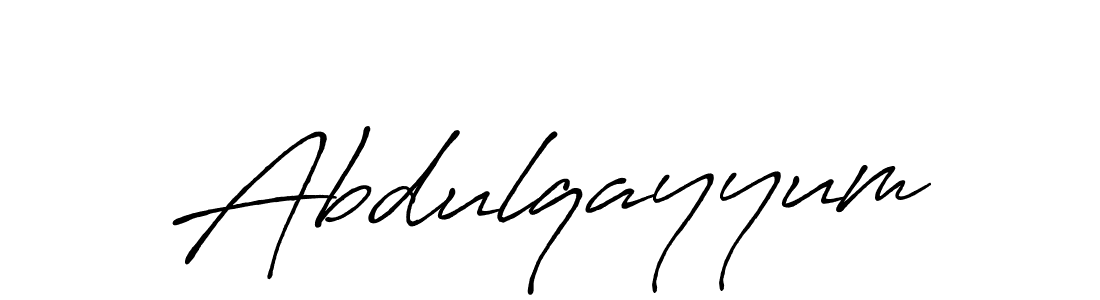 See photos of Abdulqayyum official signature by Spectra . Check more albums & portfolios. Read reviews & check more about Antro_Vectra_Bolder font. Abdulqayyum signature style 7 images and pictures png