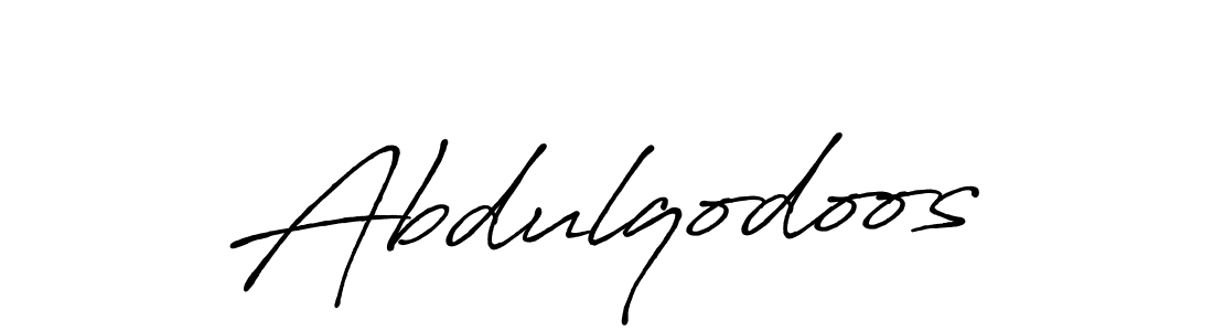 You can use this online signature creator to create a handwritten signature for the name Abdulqodoos. This is the best online autograph maker. Abdulqodoos signature style 7 images and pictures png
