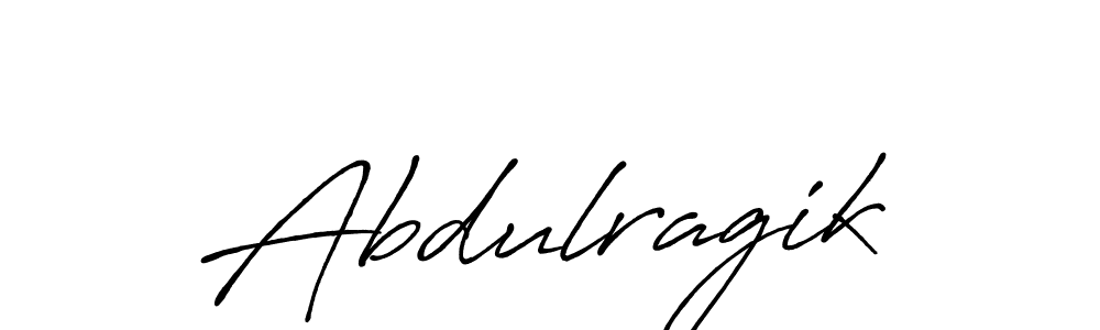 if you are searching for the best signature style for your name Abdulragik. so please give up your signature search. here we have designed multiple signature styles  using Antro_Vectra_Bolder. Abdulragik signature style 7 images and pictures png