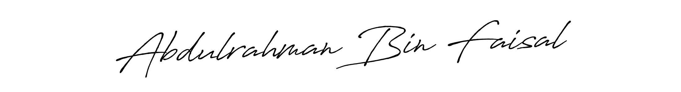 Check out images of Autograph of Abdulrahman Bin Faisal name. Actor Abdulrahman Bin Faisal Signature Style. Antro_Vectra_Bolder is a professional sign style online. Abdulrahman Bin Faisal signature style 7 images and pictures png